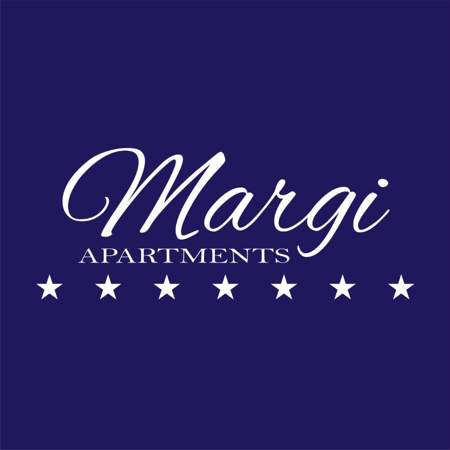 Margi Aura Lux Large And Very Glam Studio Szczecin Kültér fotó